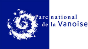 Parc National de la Vanoise