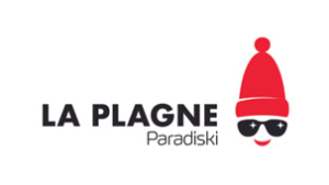 Domaine skiable de la plagne paradiki